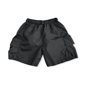 Exclusive- Black Everyday Water Cargos