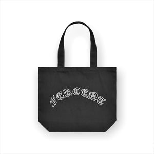 Exclusive- Grey Century Tote Bag